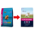 Eukanuba Mature/Senior Small Huhn 3 kg