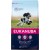 15 kg Eukanuba Puppy Medium Huhn 