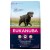 15 kg Eukanuba Senior Large 