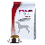 12 kg Eukanuba Veterinary Diet Intestinal hundefutter

