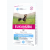 Eukanuba Adult Medium Weight Control Huhn 15 kg