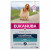 Eukanuba Adult Cocker Spaniel - Hundefutter - Huhn 7.5 kg