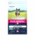 Eukanuba Adult Grain Free Ente - Hundefutter - 3 kg