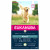 Eukanuba Adult Large Breed Lamm & Reis - Hundefutter - 2.5 kg