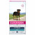 Eukanuba Adult Rottweiler - Hundefutter - Huhn 12 kg