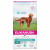 Eukanuba Daily Care Adult Sensitive Digestion - Hundefutter - 12 kg