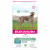 Eukanuba Daily Care Adult Sensitive Joints - Hundefutter - 12 kg