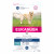 Eukanuba Daily Care Adult Weight Care - Hundefutter - 2.3 kg