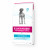 Eukanuba Joint Mobility - Hundefutter - Huhn 12 kg