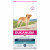 Eukanuba Labrador - Hundefutter - Huhn 12 kg