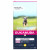 Eukanuba Pup Small Medium Grain Free Huhn - Welpenfutter - 12 kg