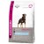 12 Kg Eukanuba Adult Rottweiler 