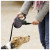 Flexi Vario Multibox - Hundekotbeutelhalter - Schwarz