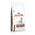 15 kg Royal Canin Gastro Intestinal Moderate Calorie Hund Veterinary Diet