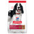 18kg HILL'S SCIENCE PLAN Hund Adult Medium Lamm & Reis Trockenfutter