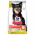 6kg Hill's Science Plan PERFECT DIGESTION SMALL & MINI ADULT 1+ mit Huhn & braunem Reis Hundefutter