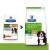 12 kg Hill's Prescription Diet Canine Metabolic + Mobility j/d hundefutter
