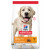 18kg HILL'S SCIENCE PLAN Hund Adult Light Large Breed Huhn Trockenfutter