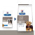 10 kg Hill's Prescription Diet Canine L/D Liver Care hundefutter