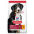 18kg HILL'S SCIENCE PLAN Hund Adult Large Breed Huhn Trockenfutter