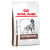 7,5 kg Royal Canin Gastro Intestinal Hund GI 25 Veterinary Diet