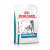 14 kg Royal Canin Hypoallergenic Hund DR 21 Veterinary Diet 
