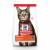 3kg HILL'S SCIENCE PLAN Katze Adult Lamm & Reis Trockenfutter