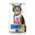 7kg HILL'S SCIENCE PLAN Katze Adult Oral Care Huhn Trockenfutter