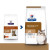 1,5 kg Hills Prescription Diet Feline J/D Joint Care