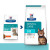 Hill's Prescription Diet Filine t/d Zahnpflege 1,5 kg
