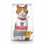 3kg HILL'S SCIENCE PLAN Katze Young Adult Sterilised Cat Huhn Trockenfutter