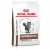 4 kg Royal Canin Fiber Response Katze FR 31 Veterinary Diet 