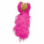 Kong Cat Active Korkball Sortiment - Katzenspielzeug -