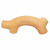 Kong Chewstix Stick - Hundespielzeug - Medium