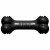 Kong Extreme Goodie Bone - Hundespielzeug - Schwarz Large