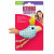 Kong Kitten Chirpz Chick Assorted - Katzenspielzeug -