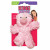 Kong Kitten Teddy Bear Assorted - Katzenspielzeug -