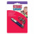 Kong Laserpointer - Katzenspielzeug -