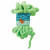 Kong Pull-A-Partzâ„¢ Yarnz Assorted - Katzenspielzeug -