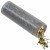 Kong Refillables Catnip Tubes 3er-Pack - Katzenspielzeug -