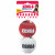 Kong Signature Sport Balls 3 Stück - Hundespielzeug - Xs