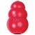 Kong Spielzeug Classic Rot - Hundespielzeug - Medium