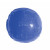 Kong Squeezz Ball Assorti - Hundespielzeug - Groß