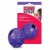 Kong Treat Dispensing Ball - Katzenspielzeug -
