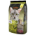 7,5 kg Leonardo Adult Geflügel Grainfree