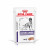 ROYAL CANIN MATURE CONSULT Feline