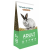5 kg Timothy Rabbit Best Select Kaninchenfutter
