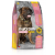 Nutram Hund Sound Balanced Wellness Adult Large Breed S8 11.4 kg