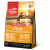 Orijen Whole Prey Puppy Huhn&Truthahn - Hundefutter - 2 kg