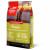 Orijen Whole Prey Senior Dog Huhn&Truthahn - Hundefutter - 6 kg